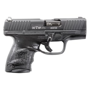 WALTHER PPS M2 7